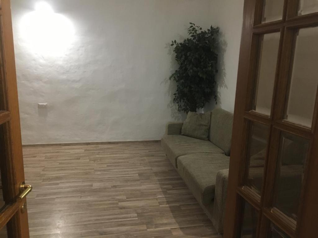 Terrazza Il Canto Al Romano Figline Valdarno Luaran gambar